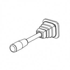 RE151774 Стопор