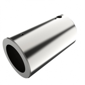 R125069 Вал  сателлита