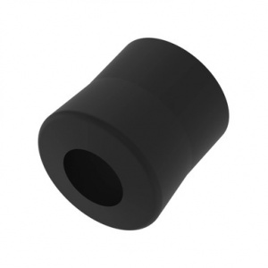 RE214059 Комплект  уплотнений