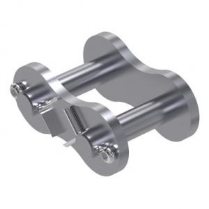 SW60HOLUS Звено  цепи