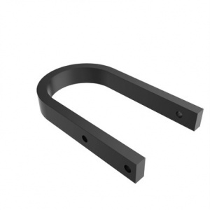 N243053 ПРУЖИНА ДИСКА