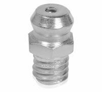 58M5574 Смазочная  арматура