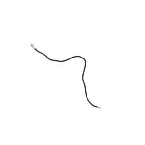 AXE38008 Гидрошланг