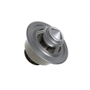 RE69581 Термостат