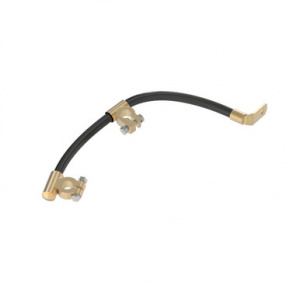 RE307440 Кабель  аккумулятора