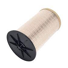 RE507284 Фильтрующий  элемент