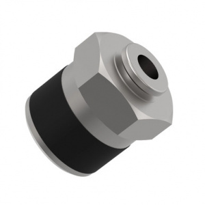 Фитинг шланга