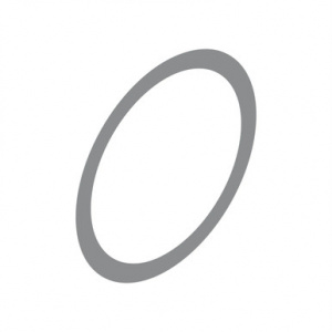 R83150 Прокладка