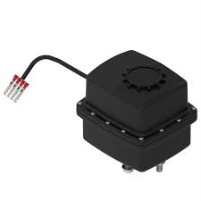 AKK22536 ПУСКАТЕЛЬ