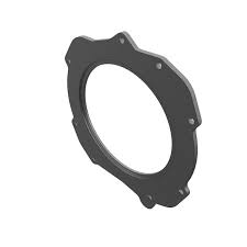 R327409 Пластина