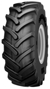Шина 800/65R32 Alliance 181A8/178B TL (36035001AL-IN) ALLIANCE