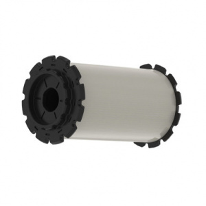 KK57033 Воздушный  фильтр