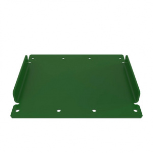 A63066 Пластина