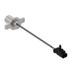 RE588148 Датчик