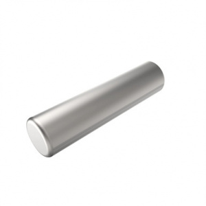 R94655 Игольчатый  ролик