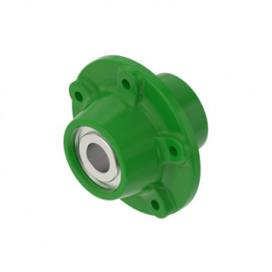 AA27175 Ступица