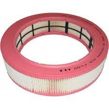 FCA-2072 Фильтр кабины (внутренний) (аналог RE291412 )