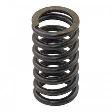 R504235 Пружина