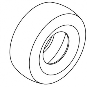 M140689 Камера