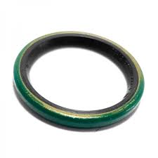 AA5607R Сальник