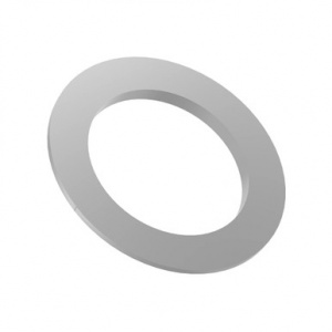 R188798 Пластина