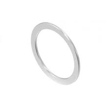 YZ91337 Упорная  шайба