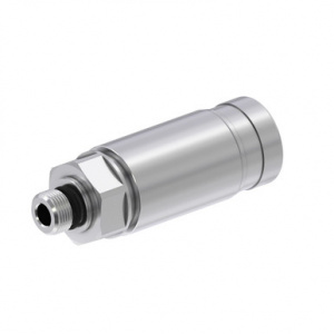 Гн. быстрос. гидр. муфты