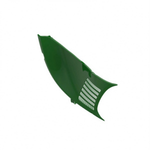 R270020 Панель