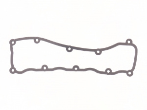 6911968 Прокладка / SEAL