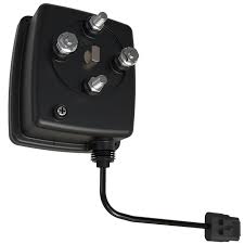AN304510 Пускатель