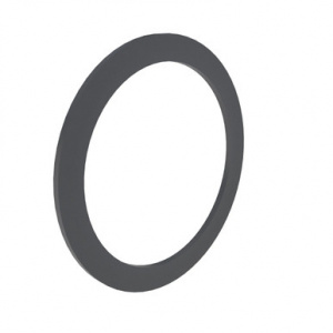 R95360 Упорная  шайба