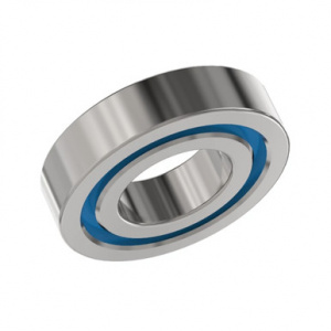 R133808 Шариковый  подшипник