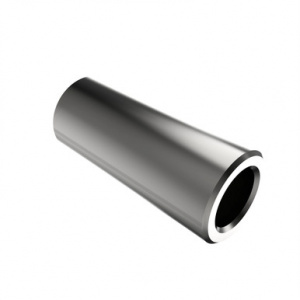 N284086 Распорная  втулка