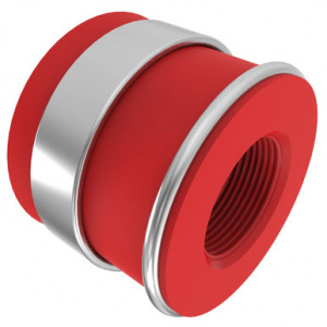 RE31617 Сальник