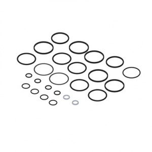 AL207508 Комплект  уплотнений