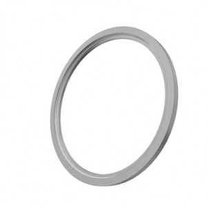 R94390 Круглый  стопор