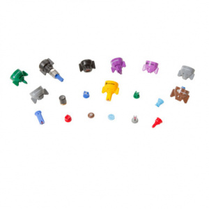 PSLDXQ2005 Форсунка