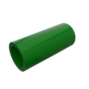 Распорная втулка