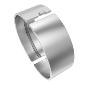 RE65165 Подшипниковый  комплект