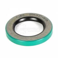 AH89023 Сальник