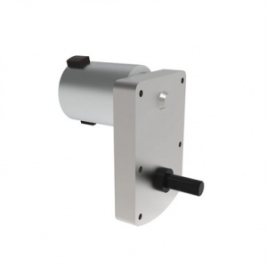 Электродвигатель