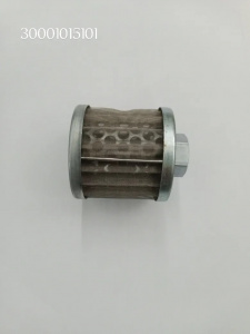 30001015101 Фильтр