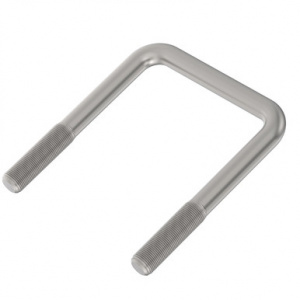 N141174 П-образный болт