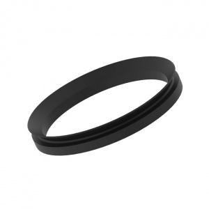 R130561 Кольц.  упл.  V-обр.  сеч.