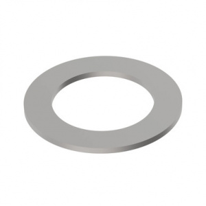 N213562 Упорная  шайба