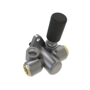 RE46375 Топливный  насос