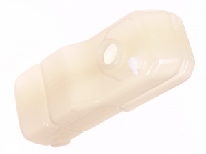 6736379 Бак / TANK