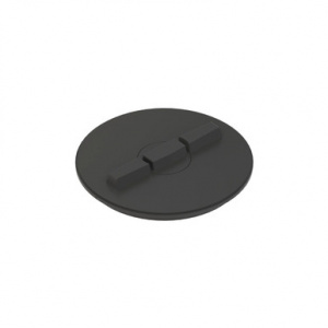 AN202656 Крышка