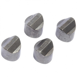 Эксцентрик