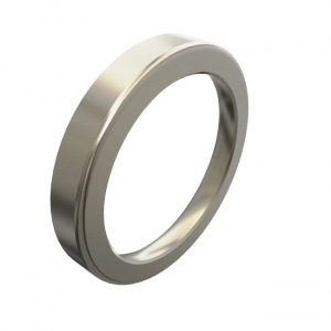 R504713 Вставка  седла  клапана